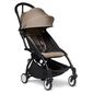 טיולון YOYO 2 טיולון Babyzen למכירה , 4 image