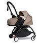 עגלה YOYO 2 עגלה Babyzen למכירה , 5 image