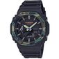 שעון יד  משולב  לגבר Casio G-Shock GA2100SU1A קסיו למכירה , 2 image