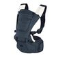 מנשא תינוק Chicco Hip Seat צ'יקו למכירה , 3 image