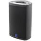 רמקול מוגבר TurboSound M10 למכירה , 3 image