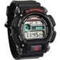 שעון יד  דיגיטלי  לגבר Casio G-Shock DW9052 קסיו למכירה , 3 image