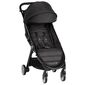 עגלה BabyJogger City Tour 2 למכירה , 3 image