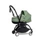 עגלה YOYO 2 עגלה Babyzen למכירה , 3 image