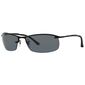 משקפי שמש  לגברים Ray Ban RB3183 002/81 ריי באן למכירה , 2 image