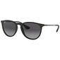 משקפי שמש  לגברים Ray Ban ERIKA CLASSIC RB4171 622/8G ריי באן למכירה , 2 image