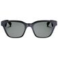 משקפי שמש  יוניסקס Bose Frames Alto למכירה , 3 image