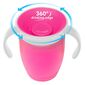 Munchkin Miracle 360 Trainer Cup למכירה , 2 image