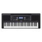אורגנית Yamaha PSRE373 ימאהה למכירה 