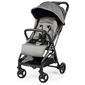 טיולון Peg Perego Selfie פג פרגו למכירה 