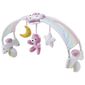 Rainbow Bed Arch Chicco צ'יקו למכירה , 2 image