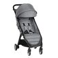 עגלה BabyJogger City Tour 2 למכירה 