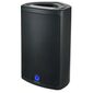 רמקול מוגבר TurboSound M10 למכירה , 4 image