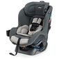 מושב בטיחות NextFit Max ClearTex Chicco צ'יקו למכירה 