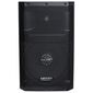 רמקול מוגבר Haymer Pro Q15A למכירה , 2 image