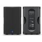 רמקול מוגבר TurboSound M12 למכירה , 3 image