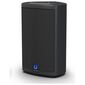 רמקול מוגבר TurboSound M10 למכירה , 2 image