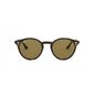 משקפי שמש  לנשים Ray Ban RB2180 710/73 ריי באן למכירה , 3 image