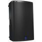 רמקול מוגבר TurboSound M15 למכירה , 2 image