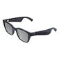 משקפי שמש  יוניסקס Bose Frames Alto למכירה , 2 image
