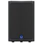 רמקול מוגבר TurboSound M12 למכירה , 2 image