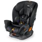 מושב בטיחות OneFit ClearTex Chicco צ'יקו למכירה , 2 image