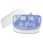 Chicco Microwave Sterilizer סטריליזטור למיקרוגל צ'יקו למכירה , 5 image