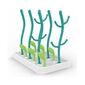 Twigy 2840718 Flawless Bottle Drying Rack מתקן לייבוש בקבוקים טוויגי למכירה 