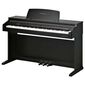 פסנתר חשמלי Kurzweil KA130 למכירה , 3 image