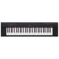 פסנתר חשמלי Yamaha NP12 ימאהה למכירה , 2 image