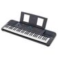 אורגנית Yamaha PSR E273 ימאהה למכירה , 3 image