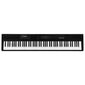 פסנתר חשמלי Artesia Performer למכירה , 2 image