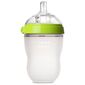 Como Tomo Baby Bottle Green One Size 250ml למכירה , 2 image