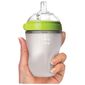 Como Tomo Baby Bottle Green One Size 250ml למכירה , 3 image