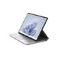 מחשב נייד Microsoft Surface Laptop Studio 2 14.4 i7 32GB 1TB Z1J-00001 מיקרוסופט למכירה , 2 image