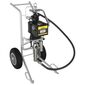 אקדח התזה Wagner SuperCoat 30 0556730CA למכירה , 2 image