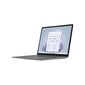 מחשב נייד Microsoft Surface Laptop 5 15  i7 16GB 512GB 5IQ-00001 מיקרוסופט למכירה , 2 image
