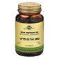 שמן אורגנו פראי 60 כמוסות Solgar סולגאר למכירה , 2 image