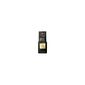 בושם לגבר Jacques Bogart One Man Show Gold E.D.T 100ml למכירה , 2 image
