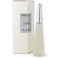 בושם לאשה Issey Miyake L'Eau D'Issey E.D.T 50ml למכירה 
