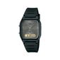 שעון יד  משולב  לגבר Casio AW48HE8A קסיו למכירה , 2 image