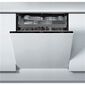 מדיח כלים  רחב Whirlpool ADG2030FD למכירה 