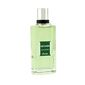בושם לגבר Guerlain Vetiver E.D.T 100ml למכירה 