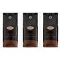 פולי קפה Bristot Speciale beans 3 kg בריסטוט למכירה , 2 image