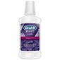 מי פה 3D WHITE מי פה 500 מ"ל Oral-B למכירה , 2 image