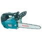 מסור  שרשרת Makita DCS230T מקיטה למכירה 