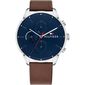 שעון יד  אנלוגי  לגבר 1791487 Tommy Hilfiger טומי הילפיגר למכירה , 2 image