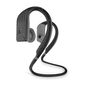 אוזניות JBL Endurance JUMP Bluetooth למכירה , 2 image