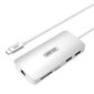 USB 2.0 Y9115 Unitek למכירה , 2 image