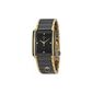 שעון יד  אנלוגי  לגבר Rado R20204712 ראדו למכירה , 2 image